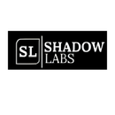 Shadow Labs
