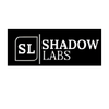 Shadow Labs